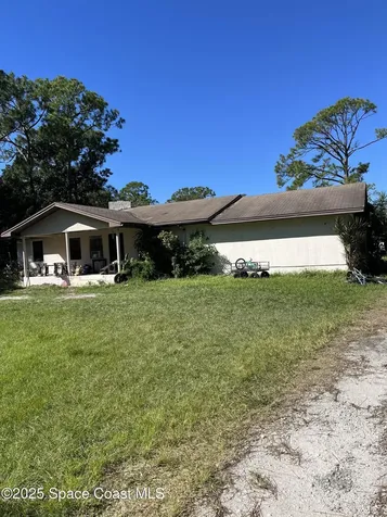 2160 Ohio Street Melbourne FL 32904