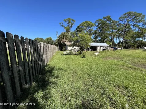 2160 Ohio Street Melbourne FL 32904