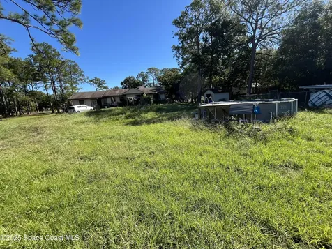 2160 Ohio Street Melbourne FL 32904
