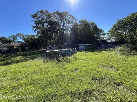 2160 Ohio Street Melbourne FL 32904