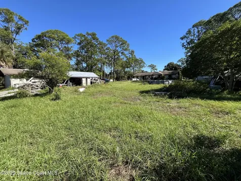 2160 Ohio Street Melbourne FL 32904