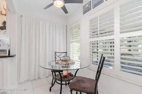 1290 Mayflower Avenue Melbourne FL 32940