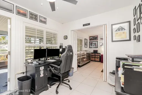 1290 Mayflower Avenue Melbourne FL 32940