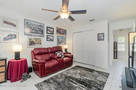 1290 Mayflower Avenue Melbourne FL 32940