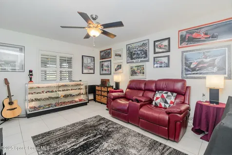 1290 Mayflower Avenue Melbourne FL 32940