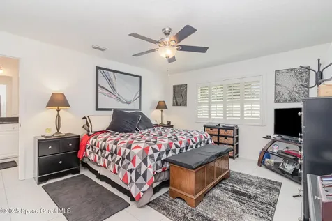 1290 Mayflower Avenue Melbourne FL 32940
