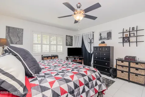 1290 Mayflower Avenue Melbourne FL 32940