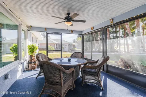1290 Mayflower Avenue Melbourne FL 32940