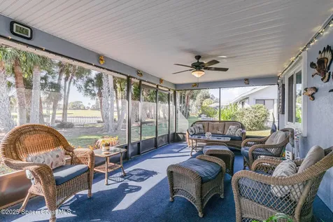 1290 Mayflower Avenue Melbourne FL 32940