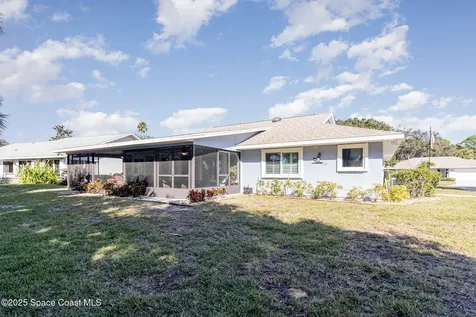 1290 Mayflower Avenue Melbourne FL 32940