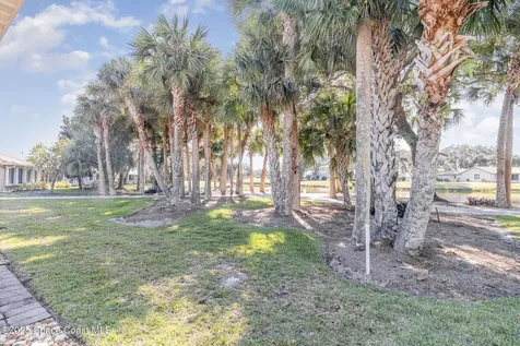 1290 Mayflower Avenue Melbourne FL 32940