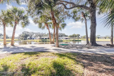 1290 Mayflower Avenue Melbourne FL 32940