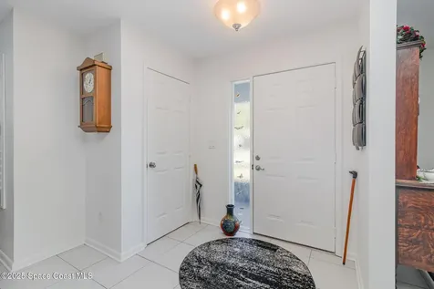 1290 Mayflower Avenue Melbourne FL 32940