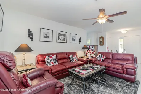 1290 Mayflower Avenue Melbourne FL 32940