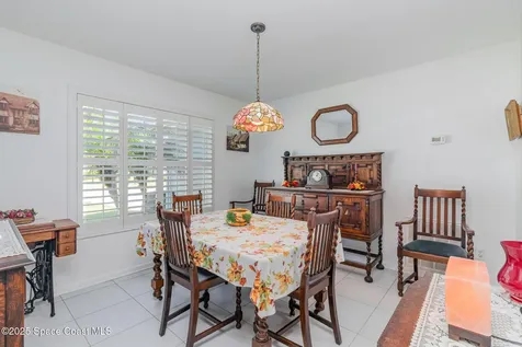 1290 Mayflower Avenue Melbourne FL 32940