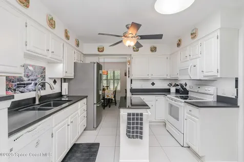 1290 Mayflower Avenue Melbourne FL 32940