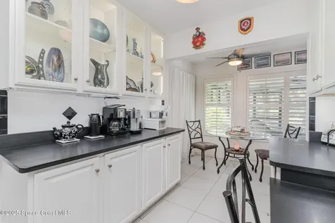 1290 Mayflower Avenue Melbourne FL 32940