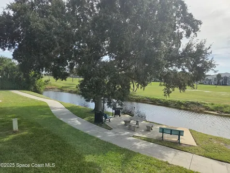 2727 N Wickham Road Melbourne FL 32935