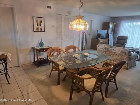 2727 N Wickham Road Melbourne FL 32935