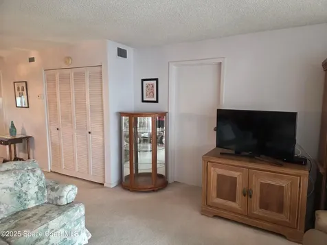 2727 N Wickham Road Melbourne FL 32935