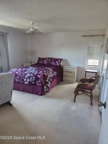 2727 N Wickham Road Melbourne FL 32935