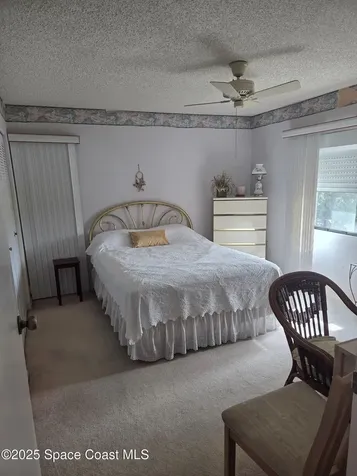 2727 N Wickham Road Melbourne FL 32935