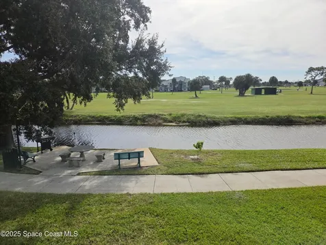 2727 N Wickham Road Melbourne FL 32935