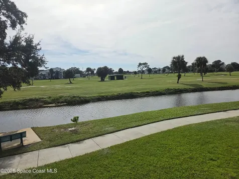 2727 N Wickham Road Melbourne FL 32935