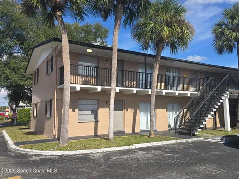 1711 Dixon Boulevard Cocoa FL 32922
