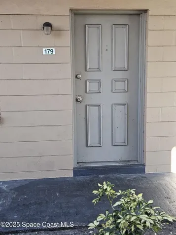 1711 Dixon Boulevard Cocoa FL 32922