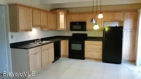 1711 Dixon Boulevard Cocoa FL 32922