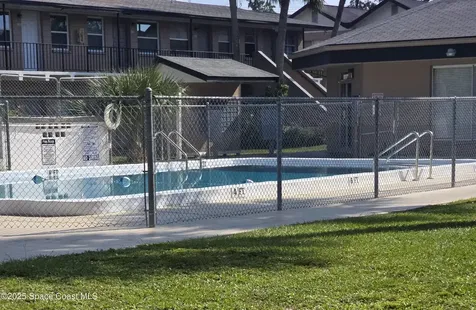 1711 Dixon Boulevard Cocoa FL 32922