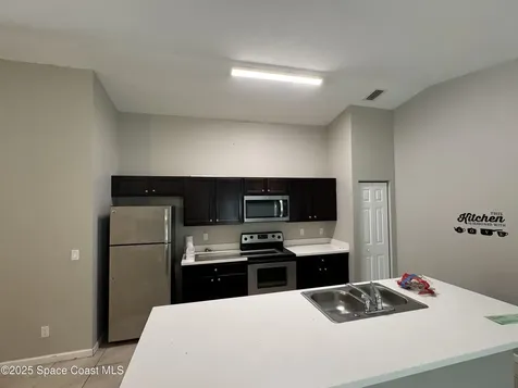 3925 SW Laffite Street Port St. Lucie FL 34953