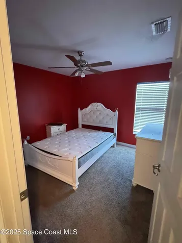 3925 SW Laffite Street Port St. Lucie FL 34953