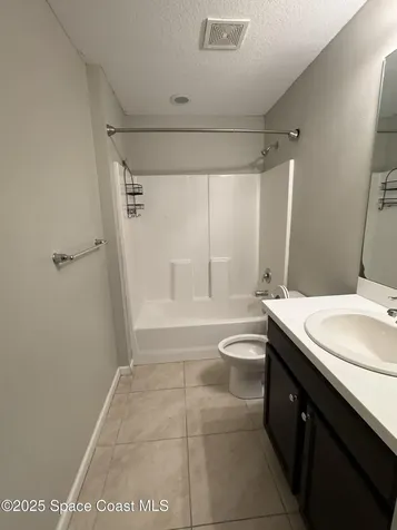3925 SW Laffite Street Port St. Lucie FL 34953