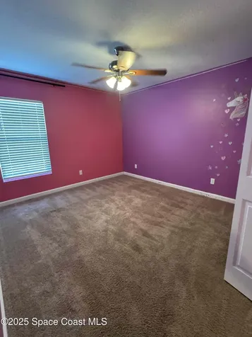 3925 SW Laffite Street Port St. Lucie FL 34953