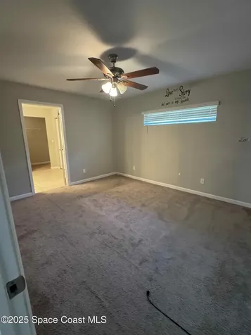 3925 SW Laffite Street Port St. Lucie FL 34953