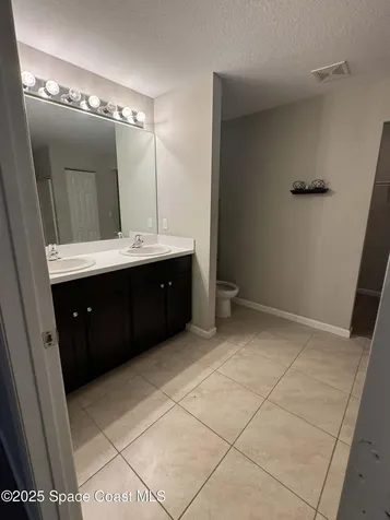 3925 SW Laffite Street Port St. Lucie FL 34953