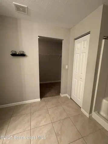 3925 SW Laffite Street Port St. Lucie FL 34953