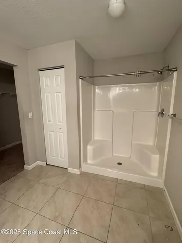 3925 SW Laffite Street Port St. Lucie FL 34953
