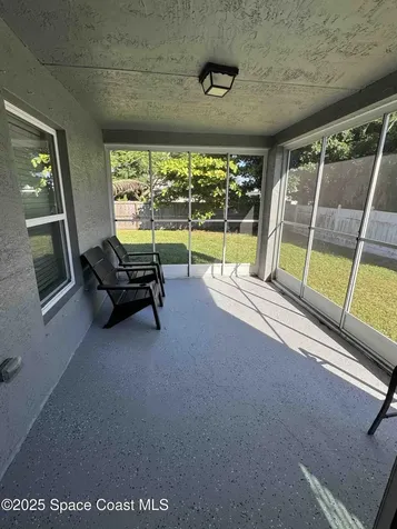 3925 SW Laffite Street Port St. Lucie FL 34953