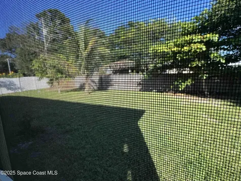 3925 SW Laffite Street Port St. Lucie FL 34953