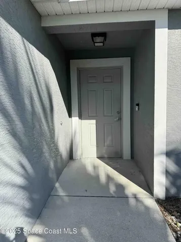 3925 SW Laffite Street Port St. Lucie FL 34953