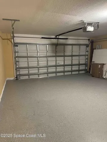 3925 SW Laffite Street Port St. Lucie FL 34953