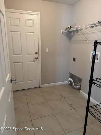 3925 SW Laffite Street Port St. Lucie FL 34953