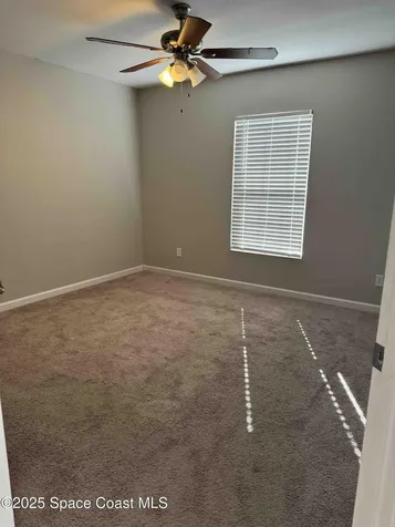 3925 SW Laffite Street Port St. Lucie FL 34953