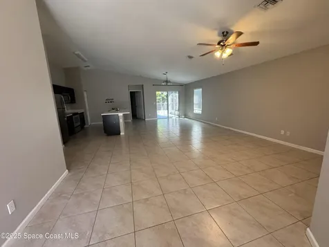 3925 SW Laffite Street Port St. Lucie FL 34953