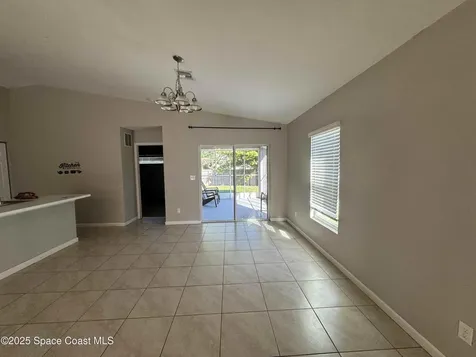 3925 SW Laffite Street Port St. Lucie FL 34953