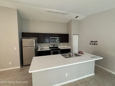 3925 SW Laffite Street Port St. Lucie FL 34953