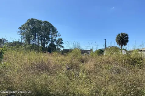 2612 Palmer Avenue SE Palm Bay FL 32909